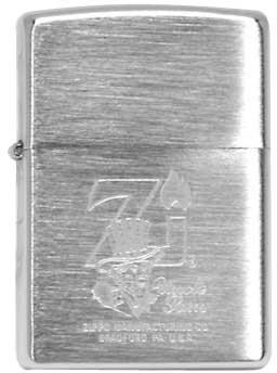 Zippo-zapalovac-21047