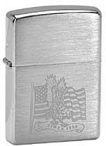Zippo-zapalovac-21048