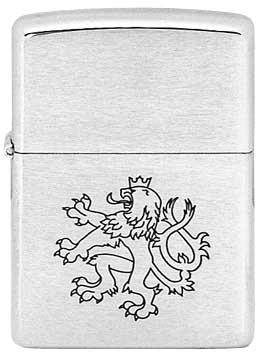 Zippo-zapalovac-21051