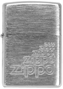 Zippo-zapalovac-21069