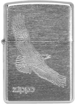 Zippo-zapalovac-21084