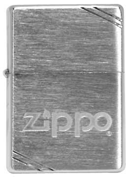 Zippo-zapalovac-21085