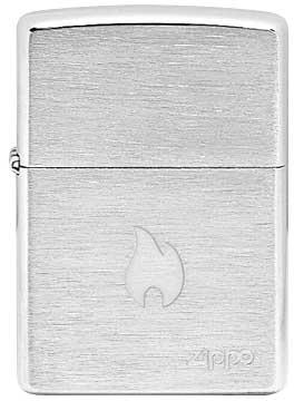 Zippo-zapalovac-21142
