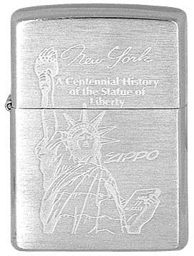 Zippo-zapalovac-21152