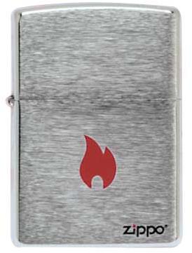 Zippo-zapalovac-21199
