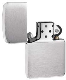 Zippo-zapalovac-21225