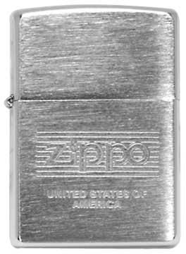 Zippo-zapalovac-21233
