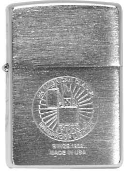 Zippo-zapalovac-21235
