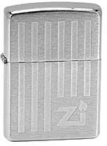 Zippo-zapalovac-21246