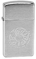 Zippo-zapalovac-21250