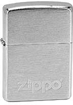 Zippo-zapalovac-21251