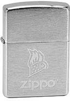 Zippo-zapalovac-21254