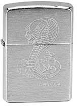 Zippo-zapalovac-21255