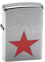 Zippo-zapalovac-21285