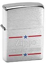 Zippo-zapalovac-21290