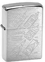 Zippo-zapalovac-21291