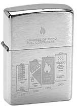 Zippo-zapalovac-21292