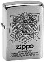 Zippo-zapalovac-21295