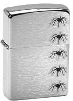 Zippo-zapalovac-21296