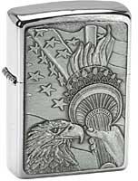 Zippo-zapalovac-21297
