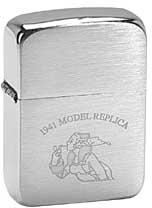 Zippo-zapalovac-21299