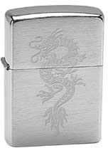 Zippo-zapalovac-21301