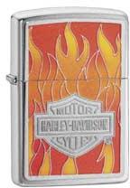 Zippo-zapalovac-21303