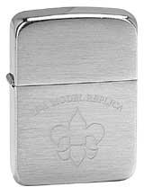 Zippo-zapalovac-21306