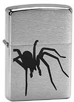 Zippo-zapalovac-21310