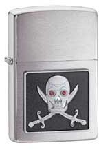 Zippo-zapalovac-21318