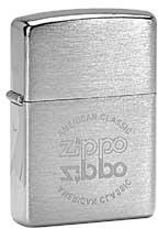 Zippo-zapalovac-21326