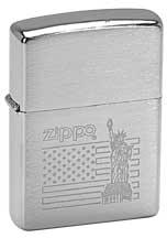 Zippo-zapalovac-21328