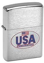 Zippo-zapalovac-21329
