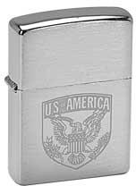 Zippo-zapalovac-21331