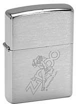 Zippo-zapalovac-21332