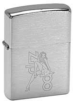 Zippo-zapalovac-21333