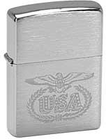 Zippo-zapalovac-21334