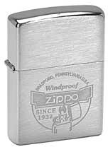 Zippo-zapalovac-21339