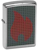 Zippo-zapalovac-21340