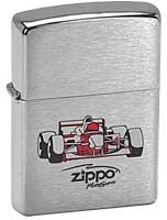 Zippo-zapalovac-21341