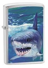 Zippo-zapalovac-21348