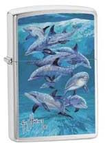 Zippo-zapalovac-21349