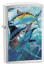 Zippo-zapalovac-21350