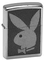 Zippo-zapalovac-21351
