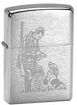 Zippo-zapalovac-21366