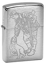 Zippo-zapalovac-21368