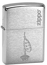 Zippo-zapalovac-21382