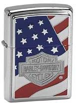 Zippo-zapalovac-21385