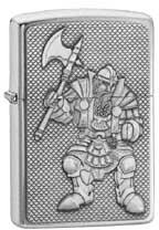 Zippo-zapalovac-21391