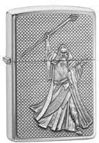 Zippo-zapalovac-21392
